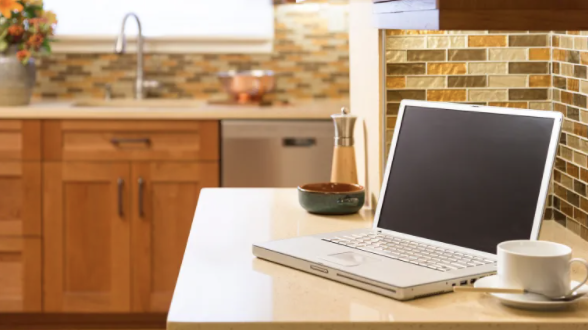 Law Office of Roderick H. Polston, P.C Norman, OK Office