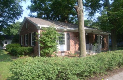 Gerling Law, Injury Attorneys Indianapolis, IN Office