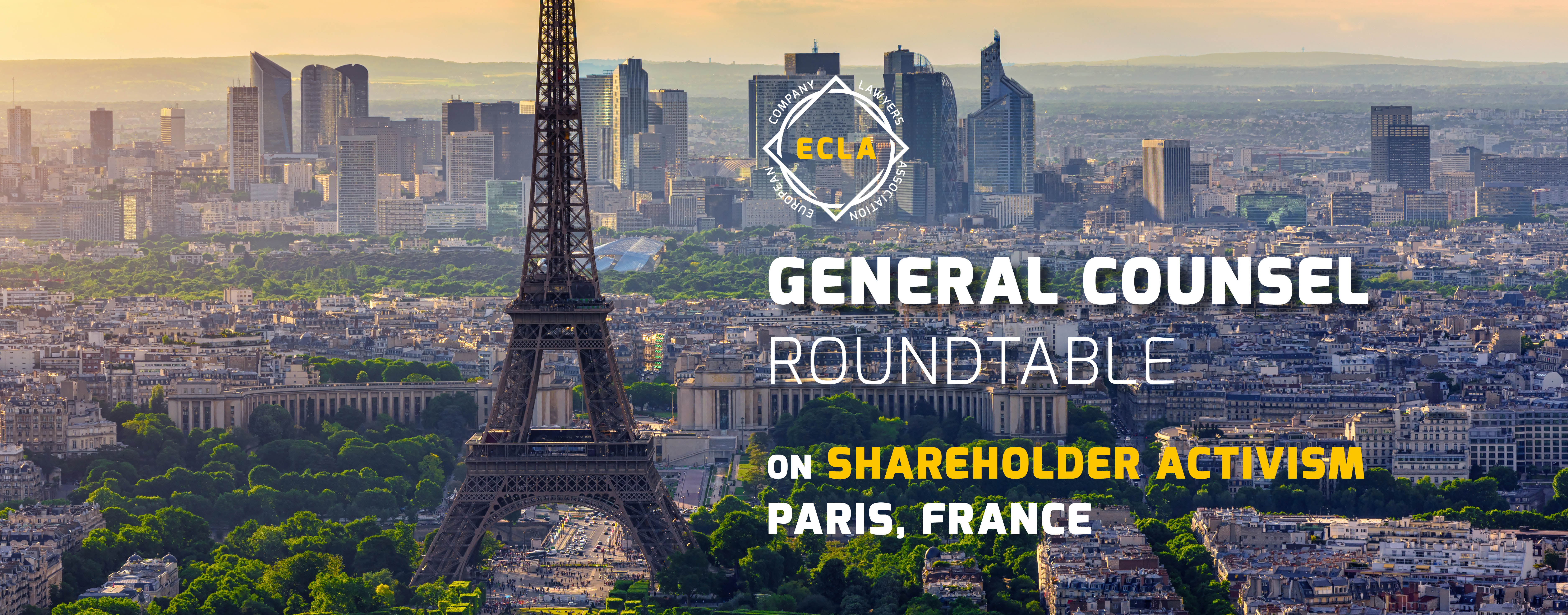 Gide Loyrette Nouel Paris, France Office