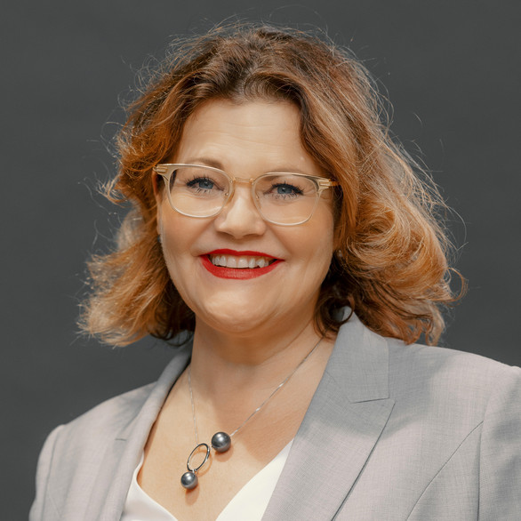 Peltonen LMR Attorneys Ltd Helsinki, Finland Office