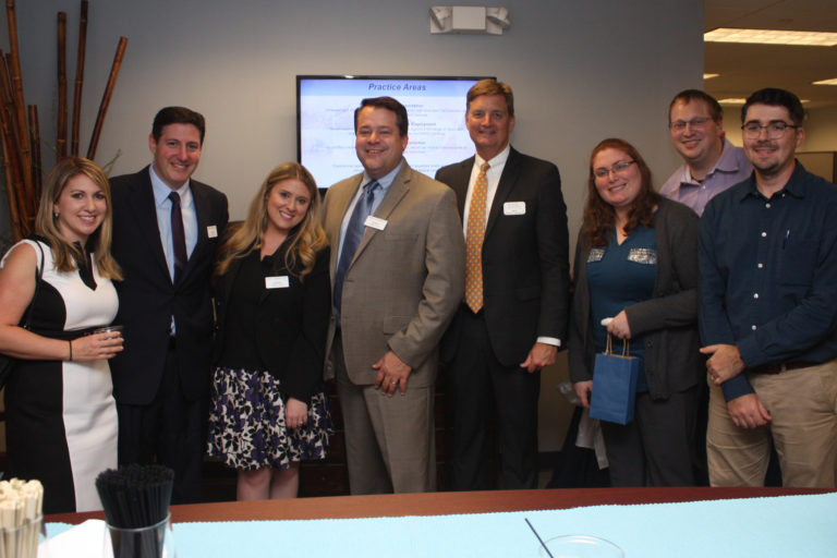 Boyd & Jenerette P.A Boca Raton, FL Office