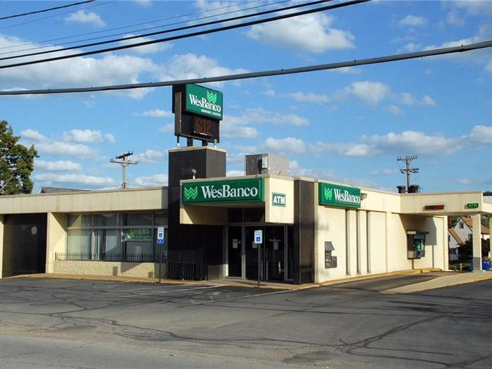 Rogers Castor Ardmore,  Office