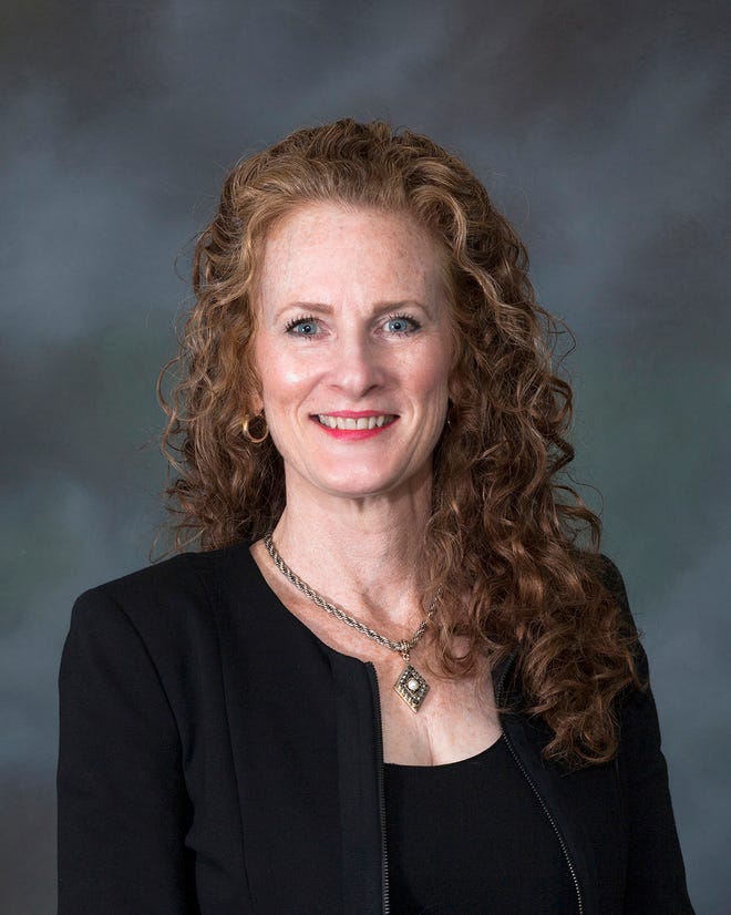 Davison Eastman Munoz Paone Pa Freehold,  Office