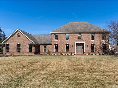 Farmer & Wright Bowling Green, KY Office