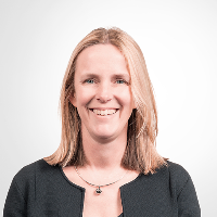 Mourant St. Helier,  Office