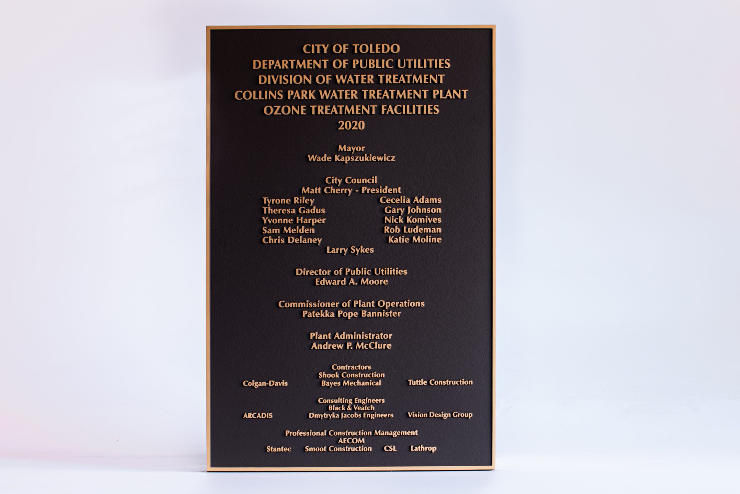 Davis Law Firm Corpus Christi, TX Office