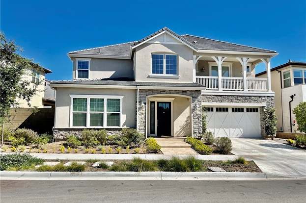 Brenes Law Group, PC Aliso Viejo,  Office