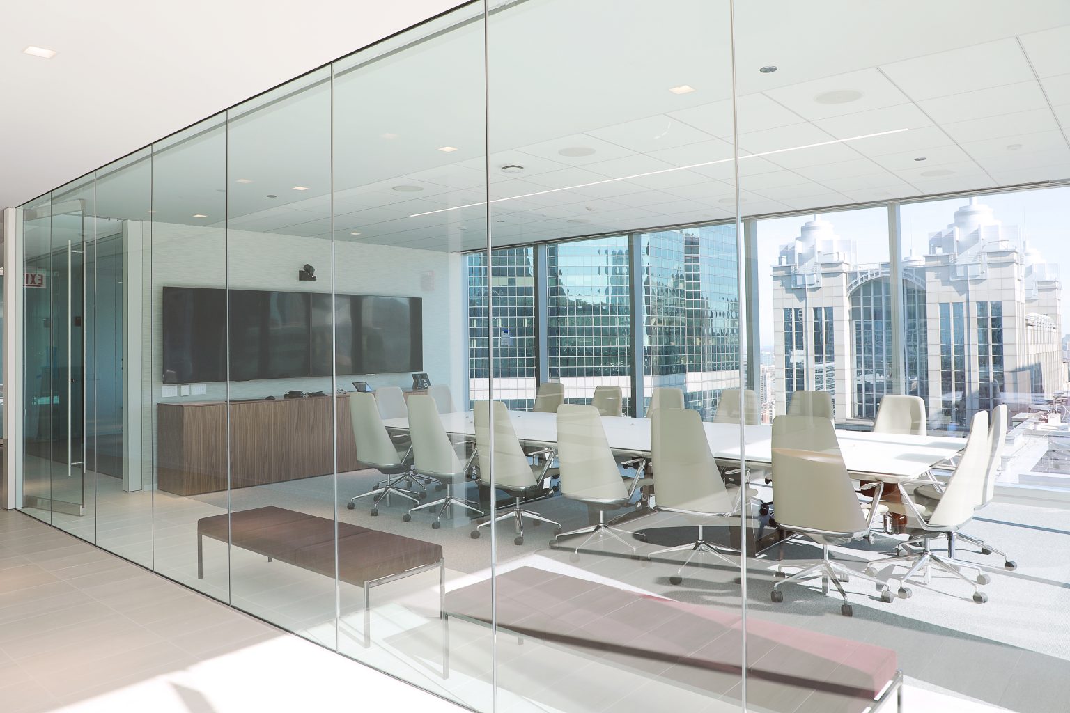 hinshaw-culbertson-llp-office-photos-bcgsearch-com