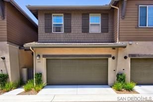 Grady & Associates Carlsbad, CA Office