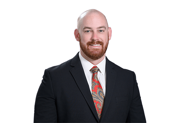 Beytin, McLaughlin, McLaughlin, OHara & Bocchino, P.A Maitland, FL Office