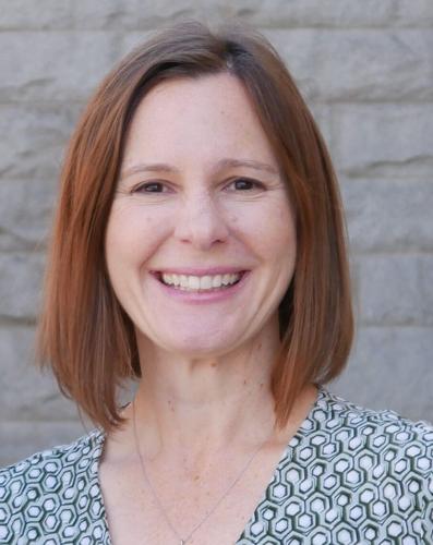 Dias Law Firm Hanford, CA Office