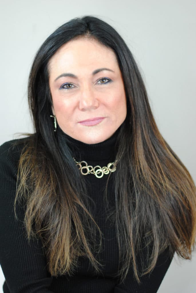 Sherer Law Offices Edwardsville, IL Office