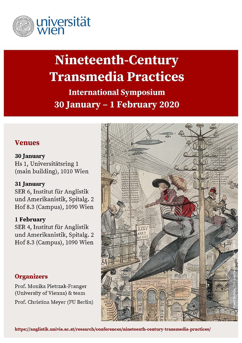 Doralt Seist & Csoklich Vienna, Austria Office