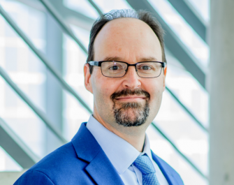 Crary Huff Sioux City, IA Office