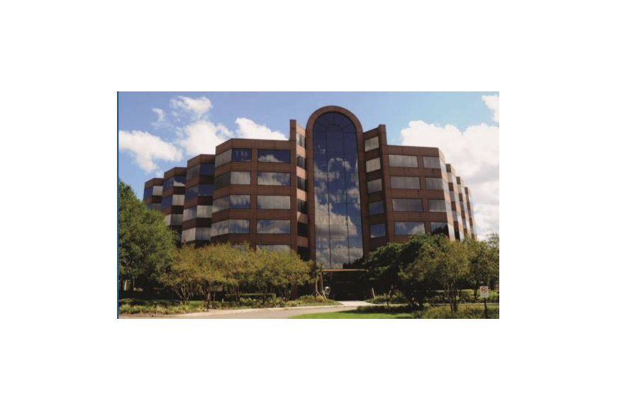 J.David Tax Law, LLC Jacksonville,  Office