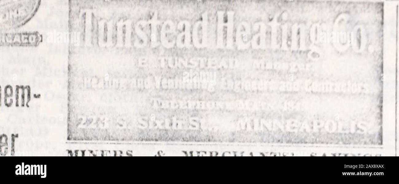 Baron & Budd PC Monroe, OH Office