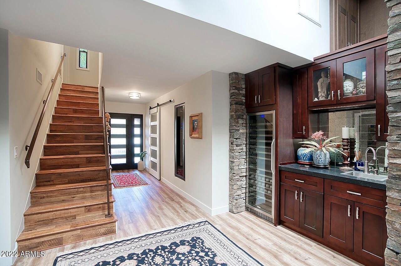 Price Law Group Scottsdale, AZ Office