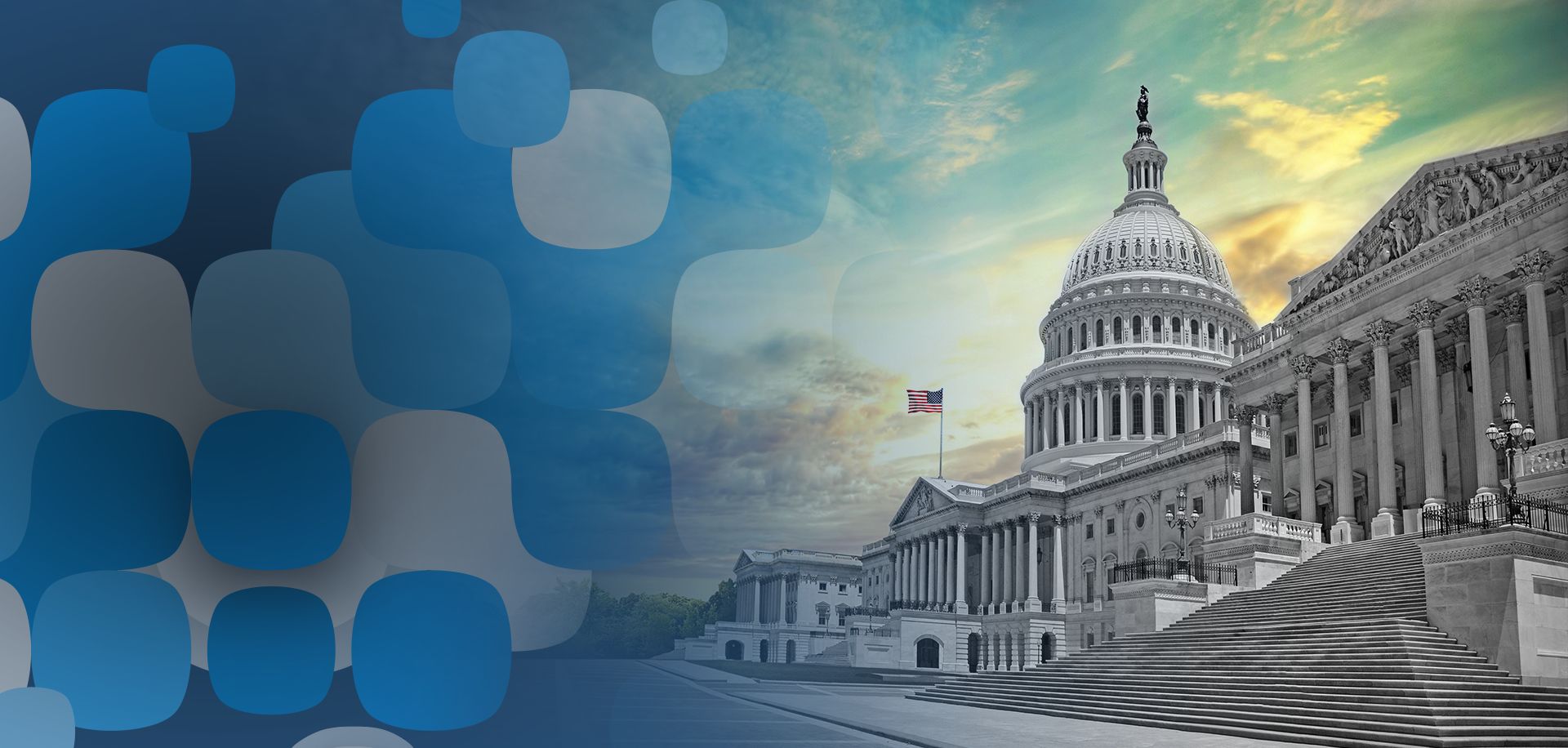 Capitol Immigration Law Group PLLC Bethesda, MD Office