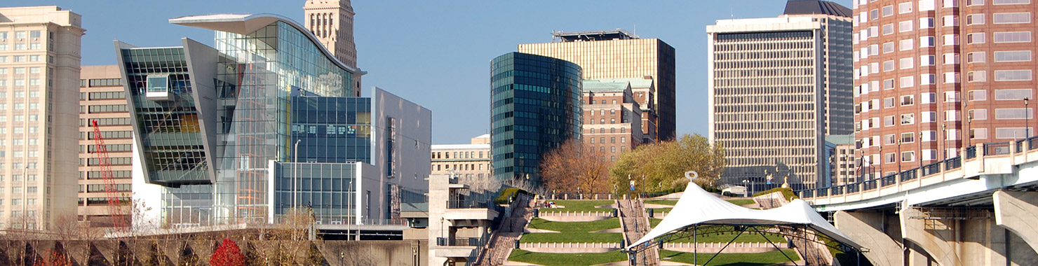 Haymond Law Firm Hartford, CT Office