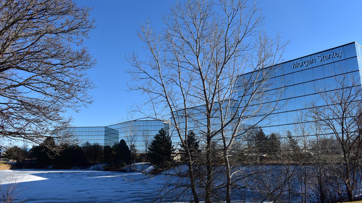 Von Briesen & Roper SC Waukesha, WI Office