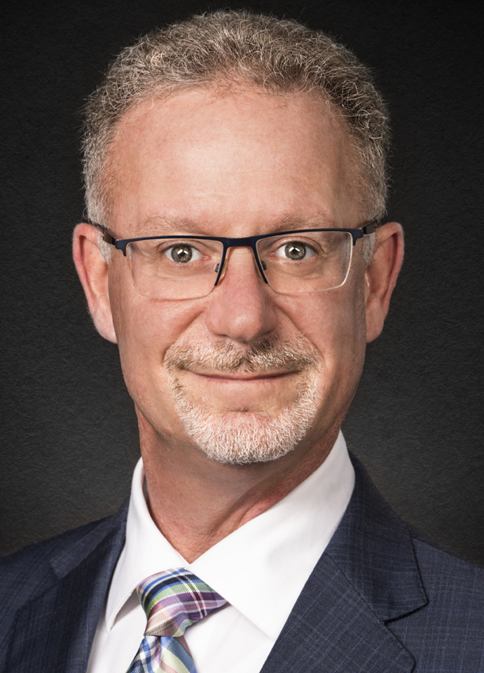 Nash Connors, P.C Buffalo,  Office