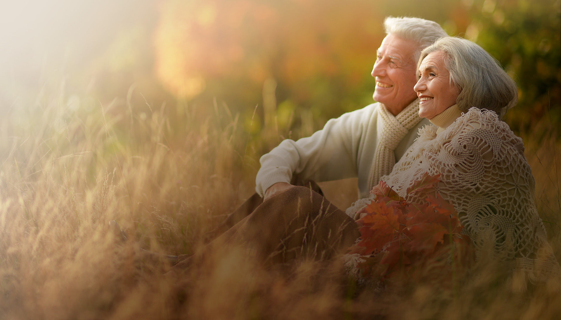 Pearson Bollman Law Dubuque,  Office