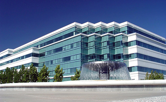 Kolisch Hartwell, P.C Portland, OR Office