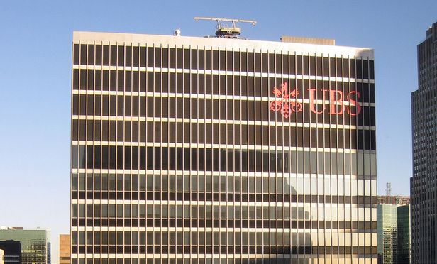 Paul, Weiss, Rifkind, Wharton & Garrison LLP , United States Office