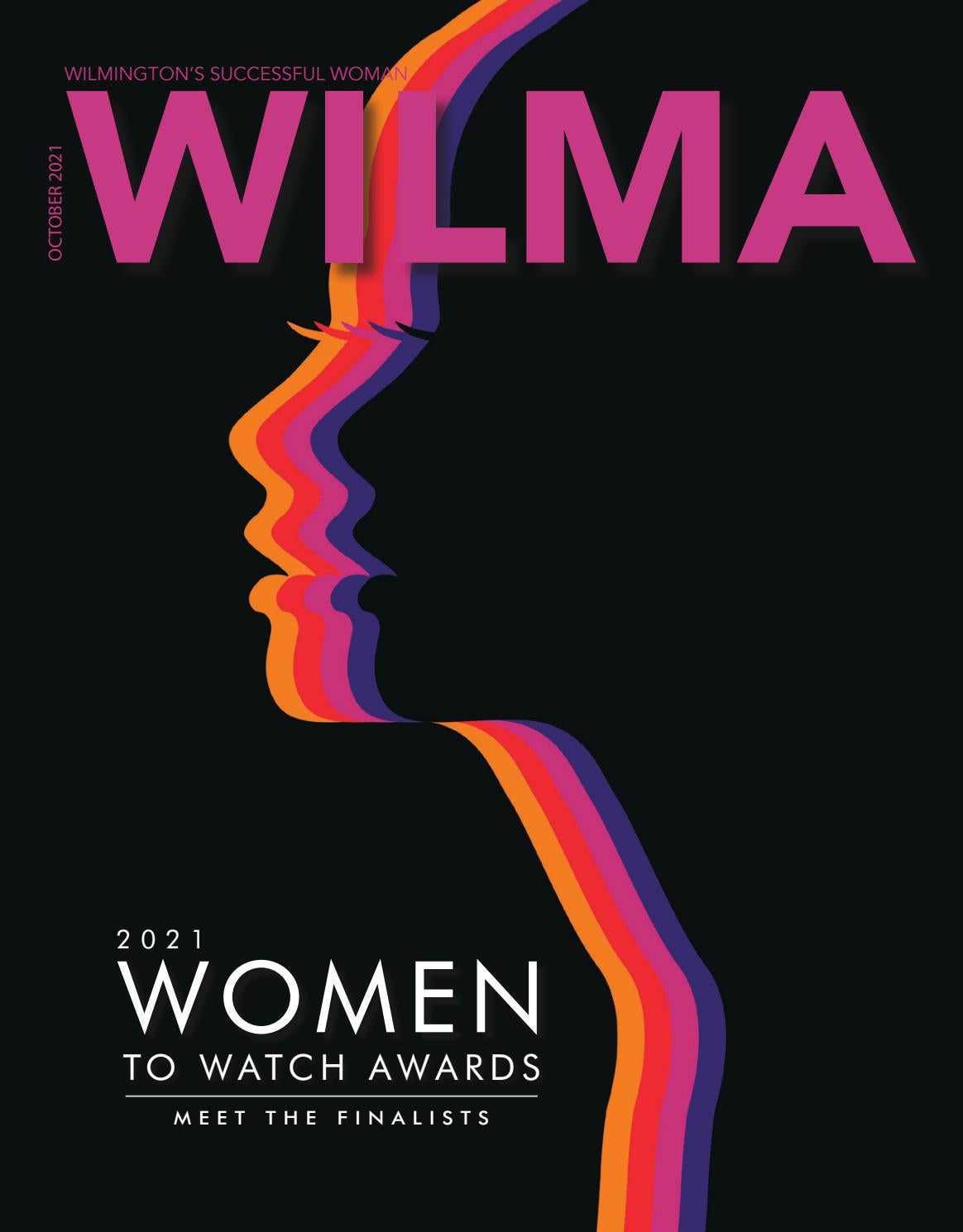 Hedrick Gardner Kincheloe & Garofalo LLP Wilmington, NC Office