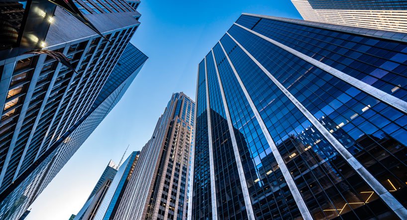 Klosek Law Offices San Jose, CA Office