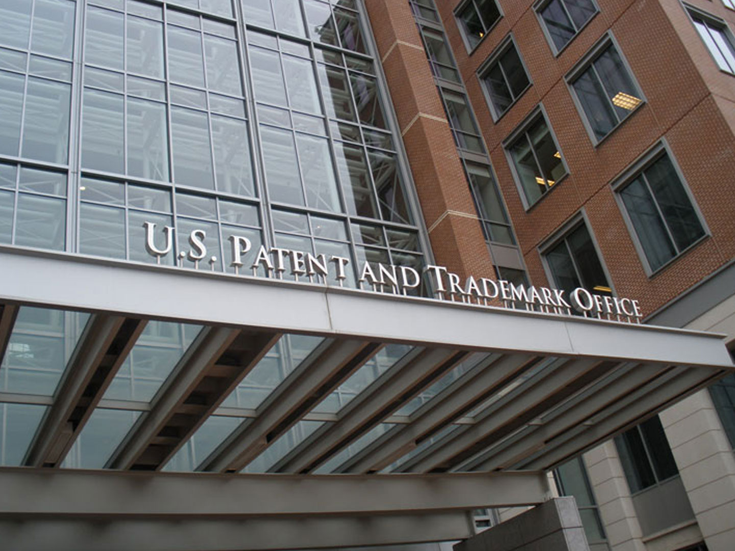 Ference & Associates LLC Pittsburgh, PA Office