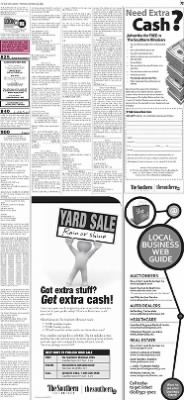 Barrett, Twomey, Broom, Hughes & Hoke, LLP Carbondale, IL Office