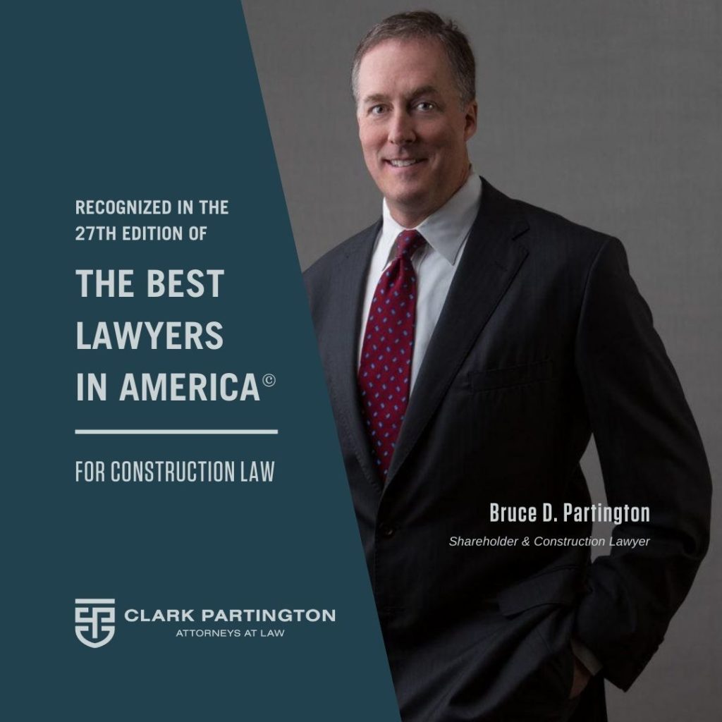 Clark Partington Hart Larry Bond & Stackhouse, P.A Pensacola, FL Office