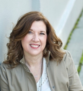 Christian D. Smed, P.A Winter Park, FL Office