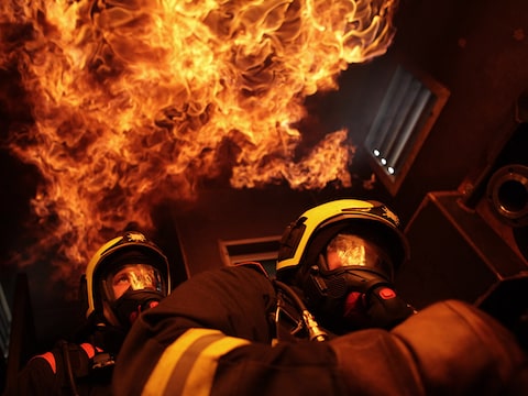 CMS Legal Ljubljana, Slovenia Office