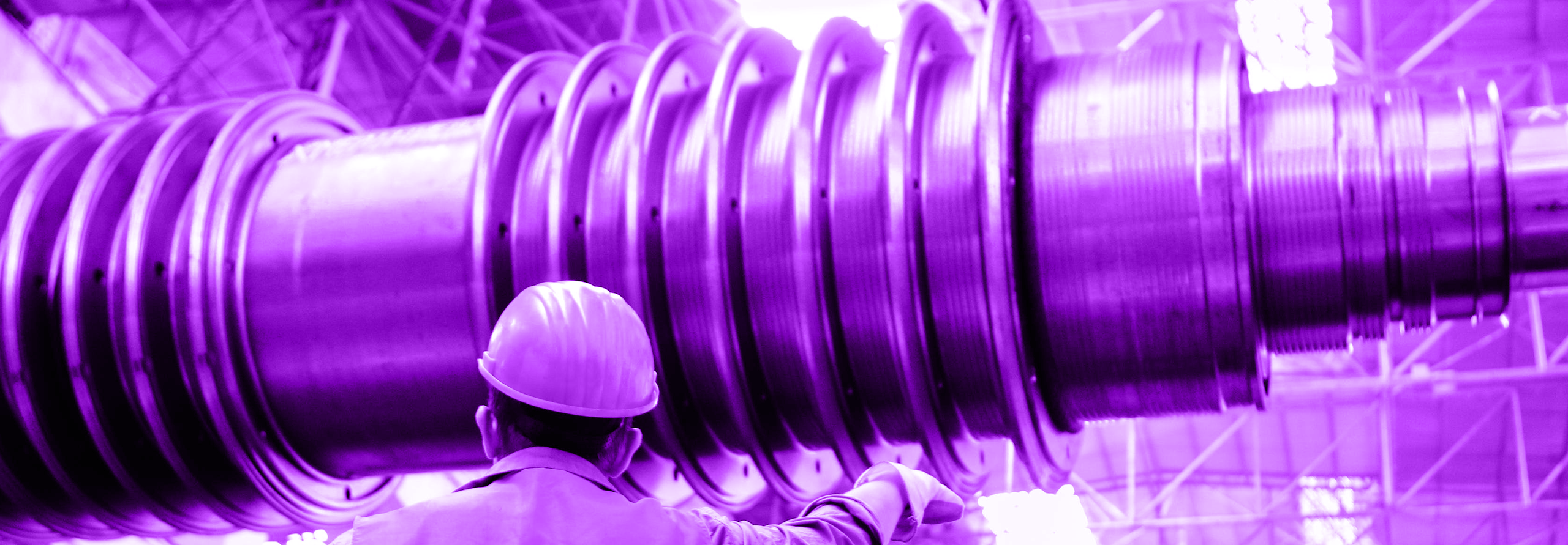 Neel, Hooper & Banes, PC Houston, TX Office