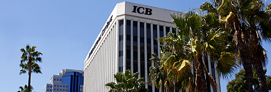 Krieger & Krieger Long Beach, CA Office