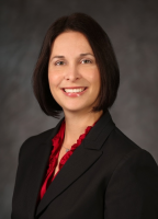 Collins Collins Muir + Stewart LLP Carlsbad, CA Office