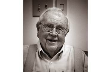 Teague Campbell Dennis & Gorham, LLP Lumberton, NC Office