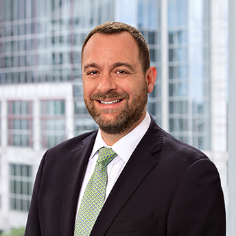 Ruberto, Israel & Weiner, P.C Boston, MA Office