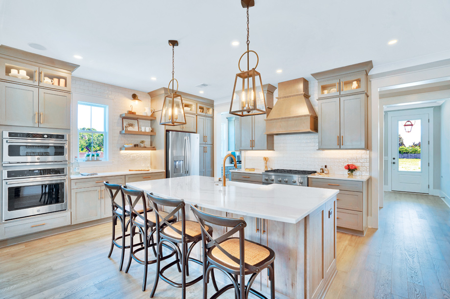 Coastal Law, LLC Charleston, SC Office