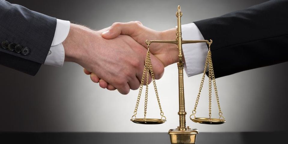 MacVean Lewis Sherwin & McDermott PC New York City, NY Office