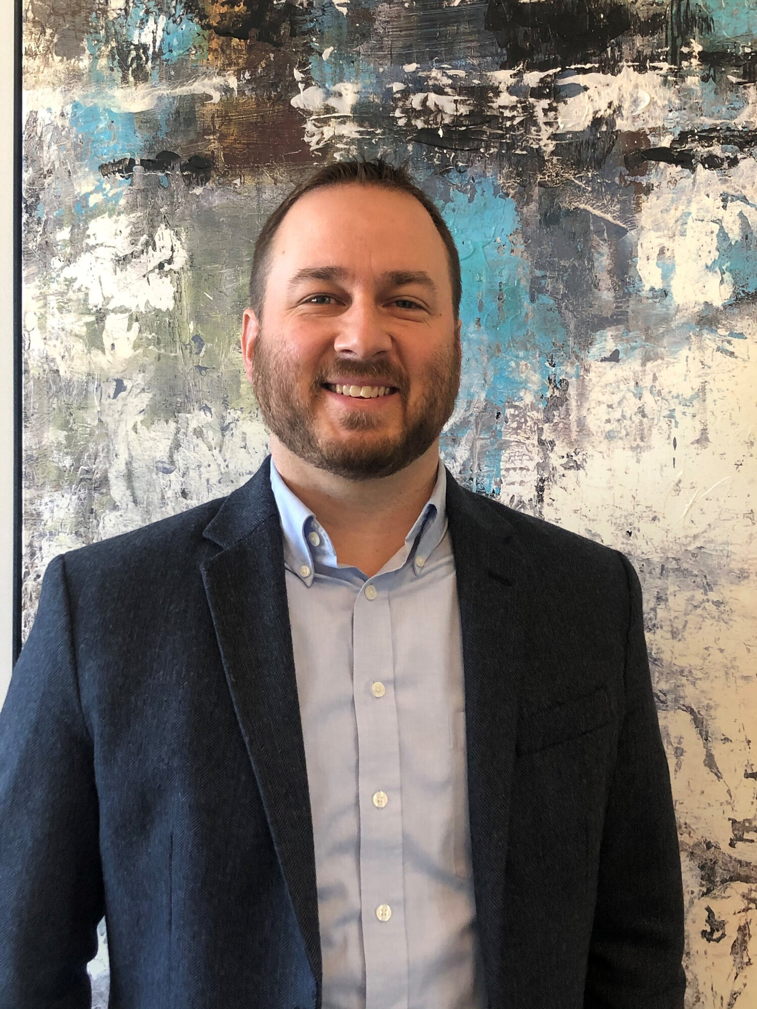 Bascom, Budish & Ceman, SC Wauwatosa, WI Office