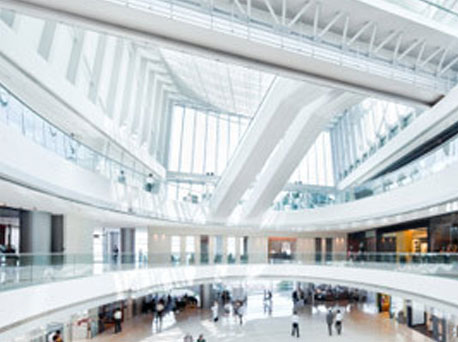 Smith, Currie & Hancock LLP Fort Lauderdale, FL Office