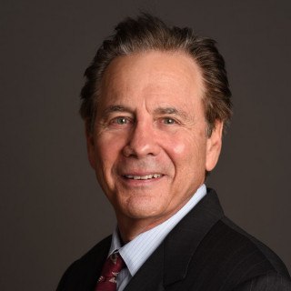 Nadrich & Cohen, LLP Palm Desert, CA Office