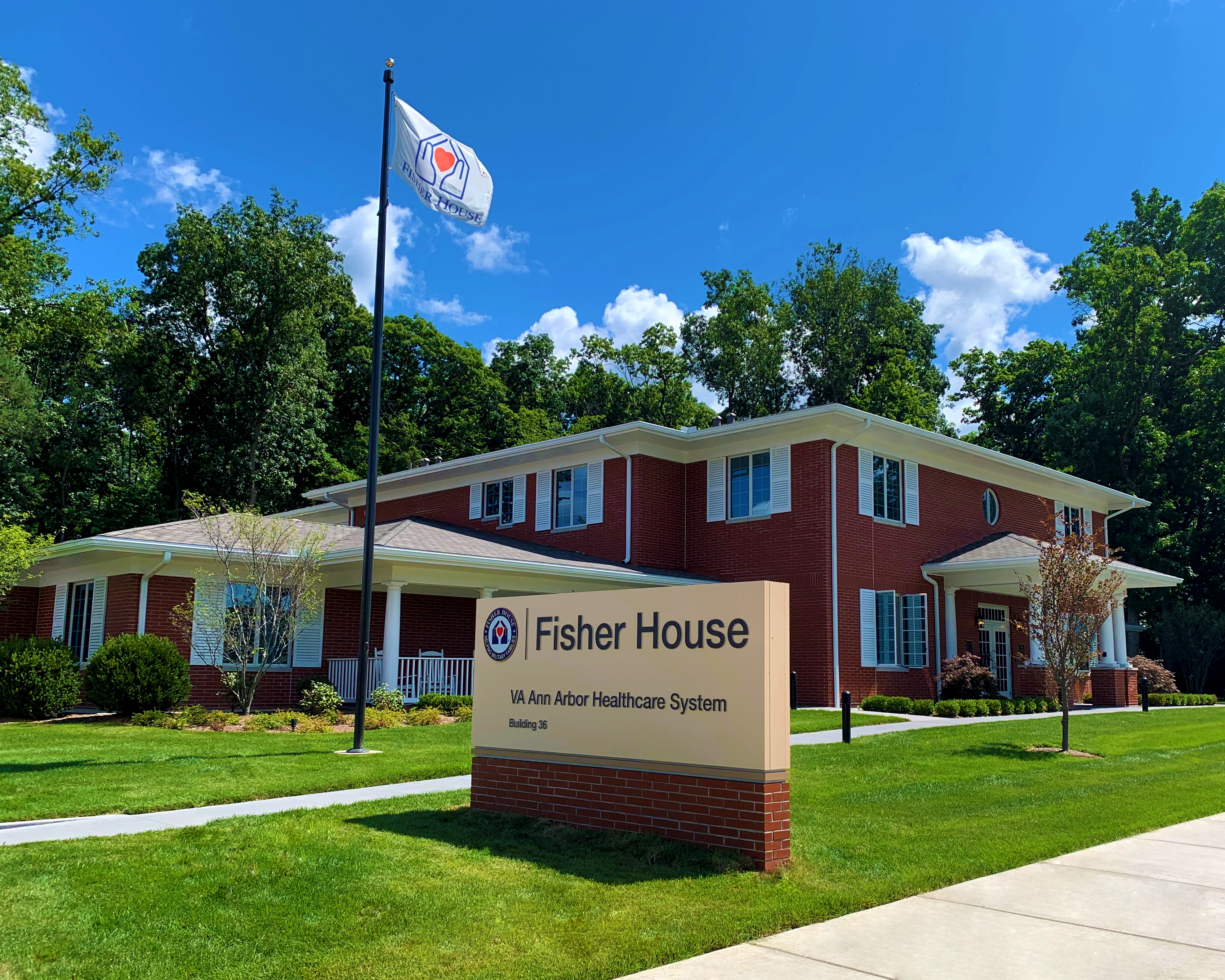 Barnes & Thornburg LLP Ann Arbor, MI Office