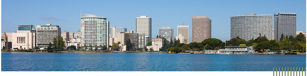 Bean, Lloyd, Mukherji, & Taylor, LLP Oakland, CA Office