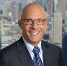 Sapone & Petrillo, LLP New York City, NY Office