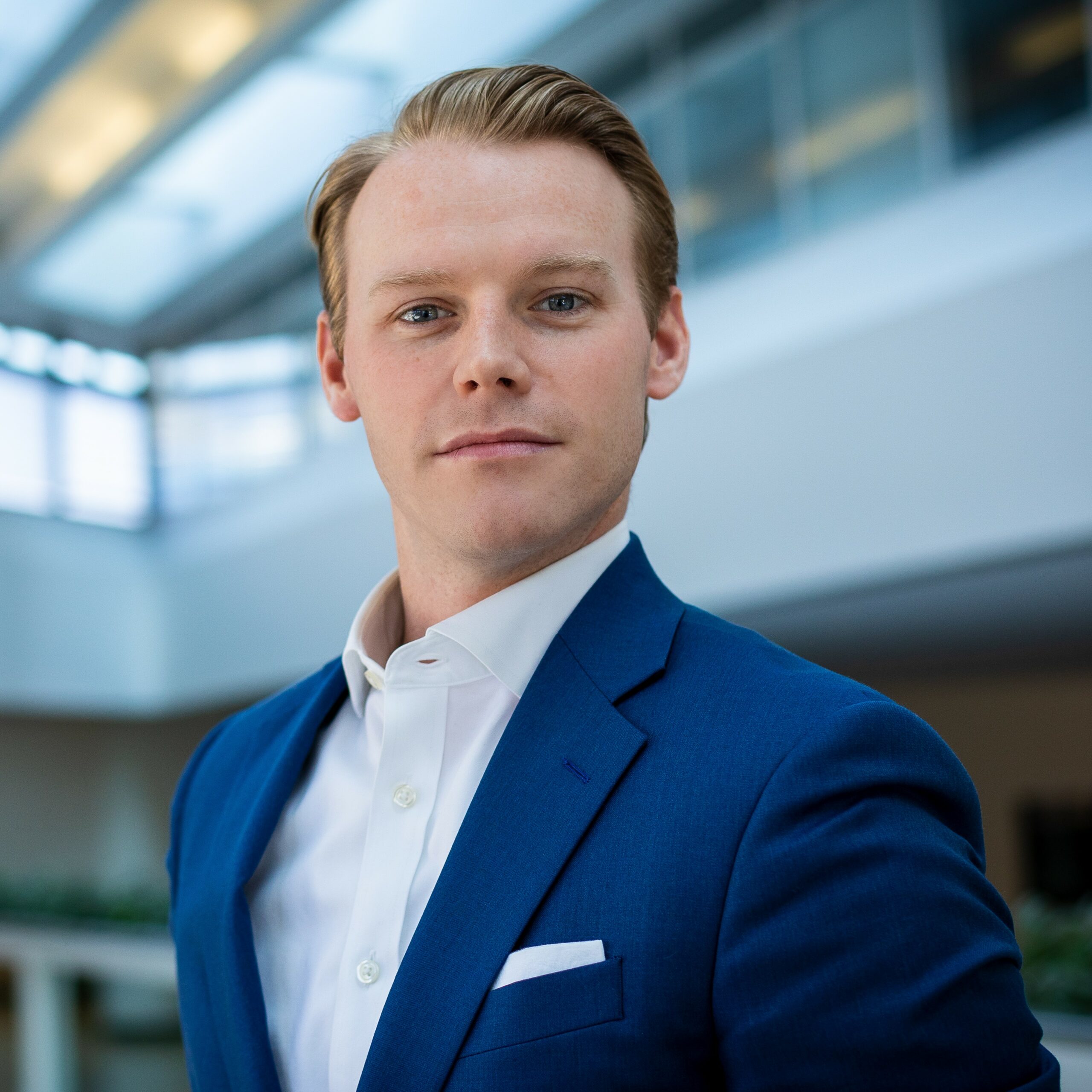 Colligan Law Buffalo,  Office