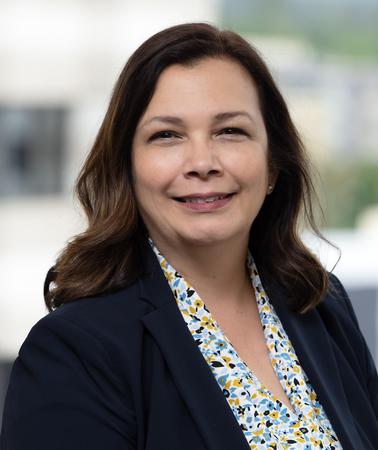 Loza & Loza LLP Pasadena, CA Office